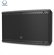 Loa Turbosound TCS62-R 2